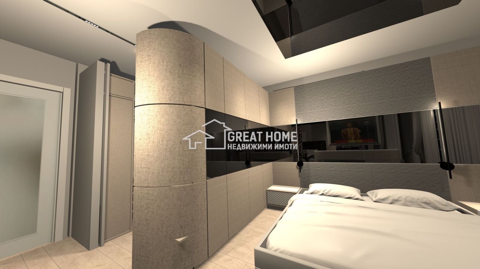 Продава 2-СТАЕН | Imot.bg — изображение 6