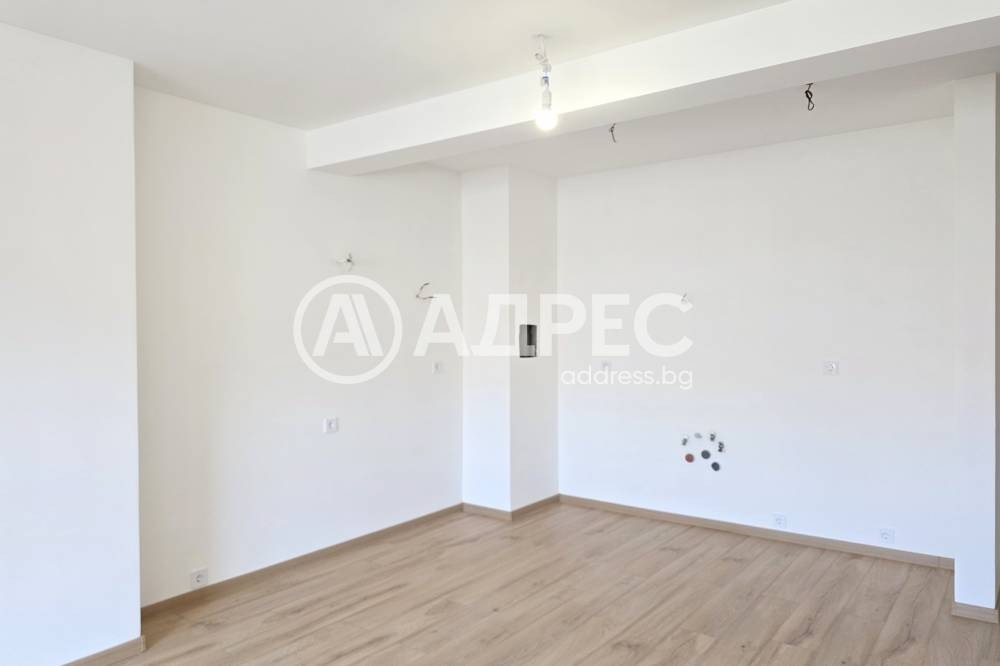 ������� 2-����� | Imot.bg � ����������� 8