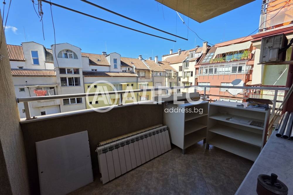 ������� 2-����� | Imot.bg � ����������� 12