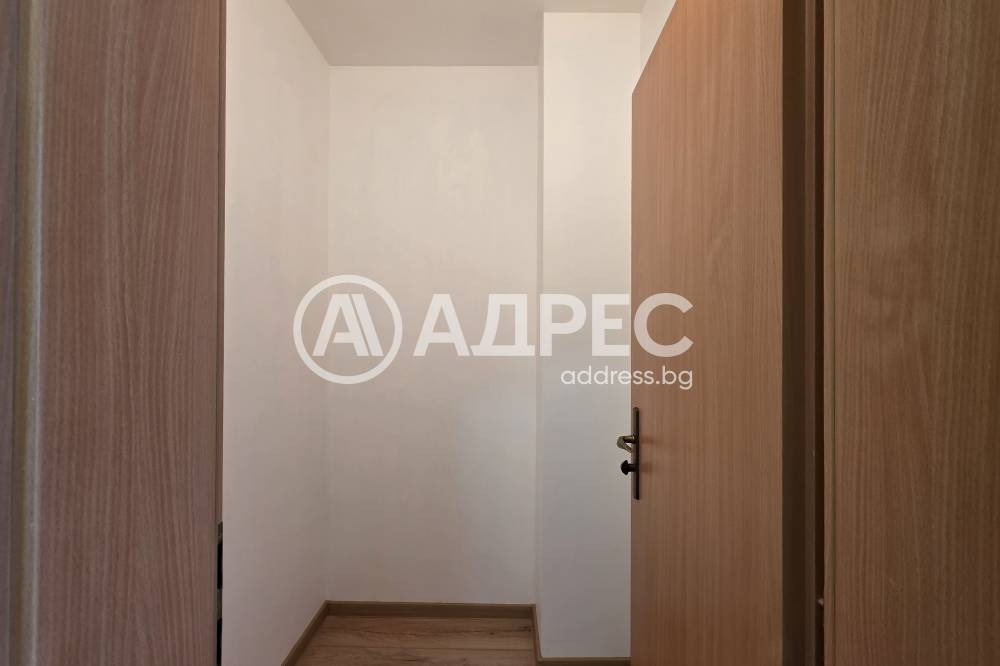 ������� 2-����� | Imot.bg � ����������� 9