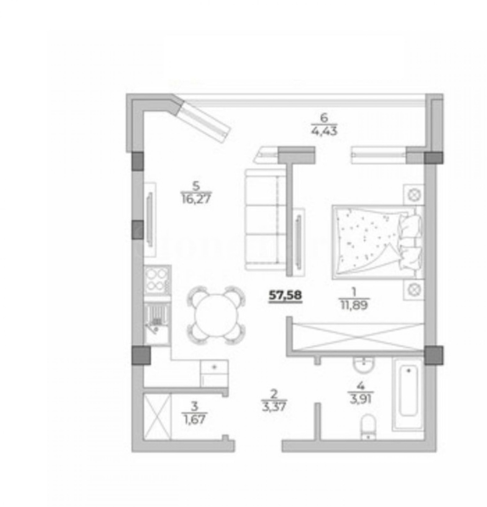 ������� 2-����� | Imot.bg � ����������� 5