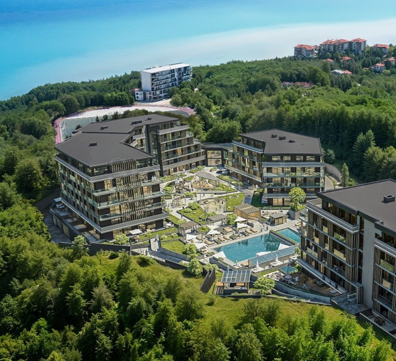 ������� 2-����� | Imot.bg � ����������� 1