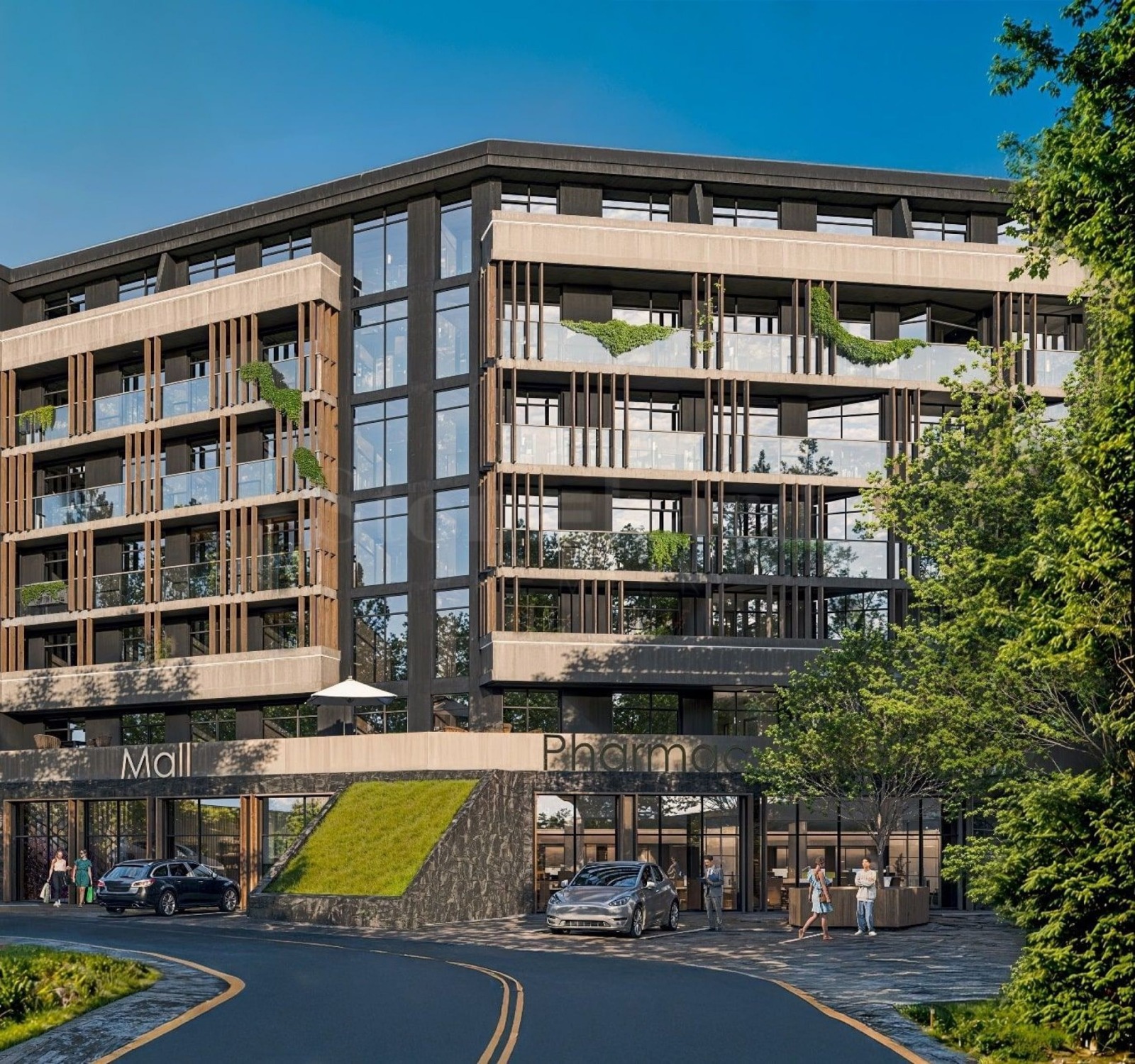 ������� 2-����� | Imot.bg � ����������� 3