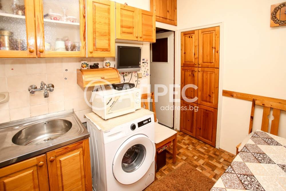 ������� 2-����� | Imot.bg � ����������� 14