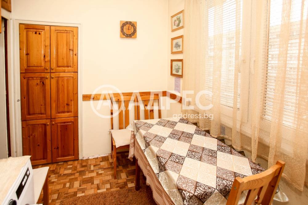 ������� 2-����� | Imot.bg � ����������� 16