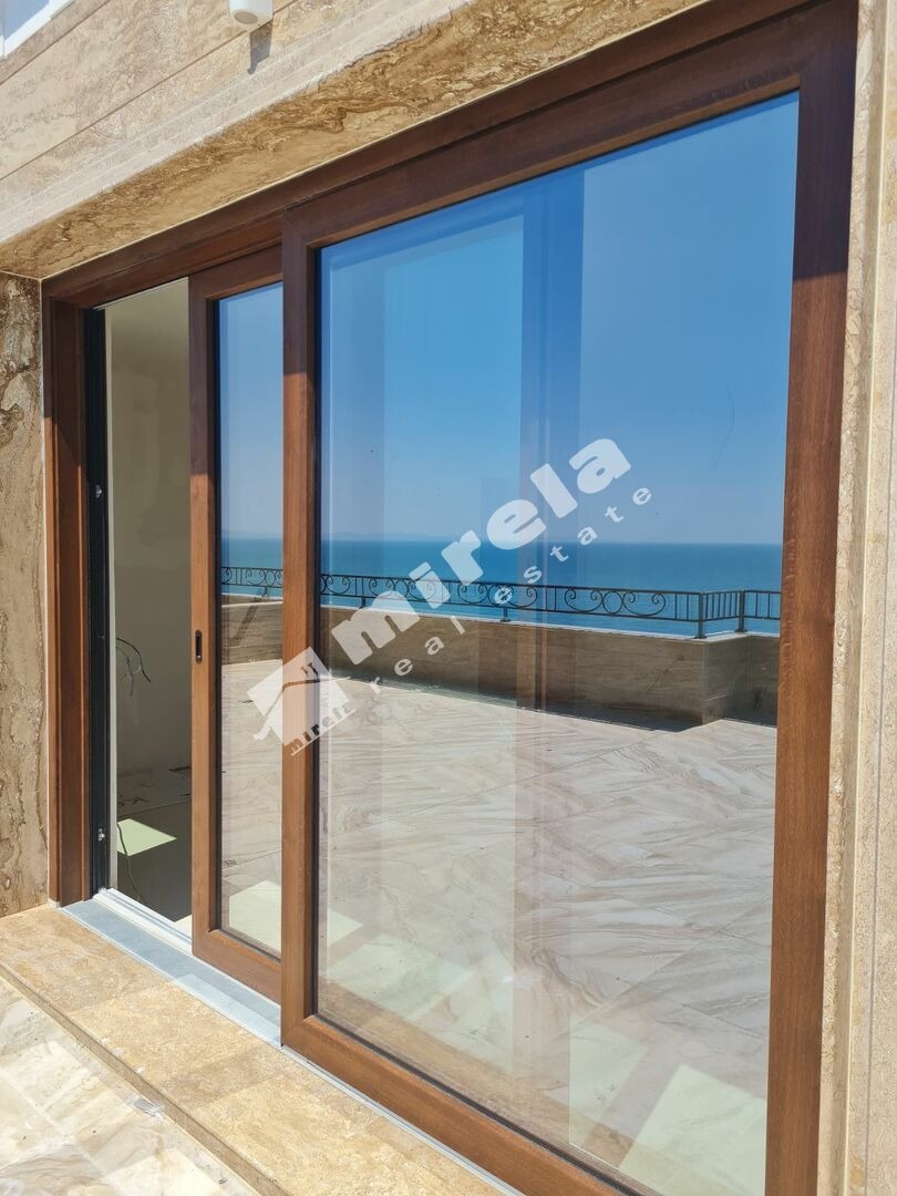 Продава 3-СТАЕН | Imot.bg — изображение 8