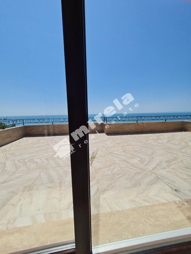 Продава 3-СТАЕН | Imot.bg — изображение 9