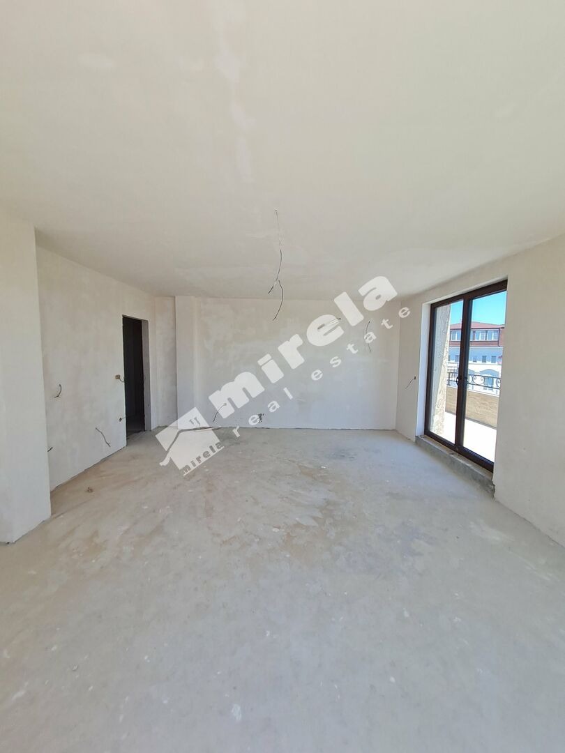 Продава 3-СТАЕН | Imot.bg — изображение 16