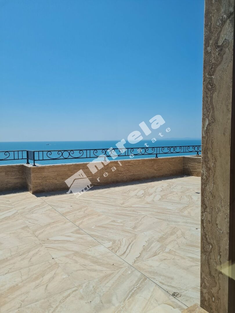 Продава 3-СТАЕН | Imot.bg — изображение 4