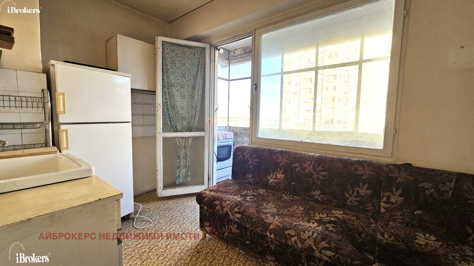 ������� 3-����� | Imot.bg � ����������� 2