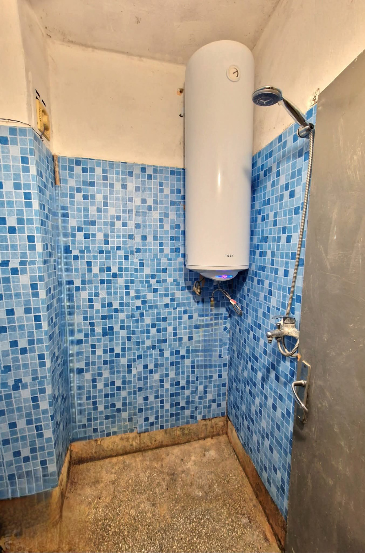 ������� 3-����� | Imot.bg � ����������� 14