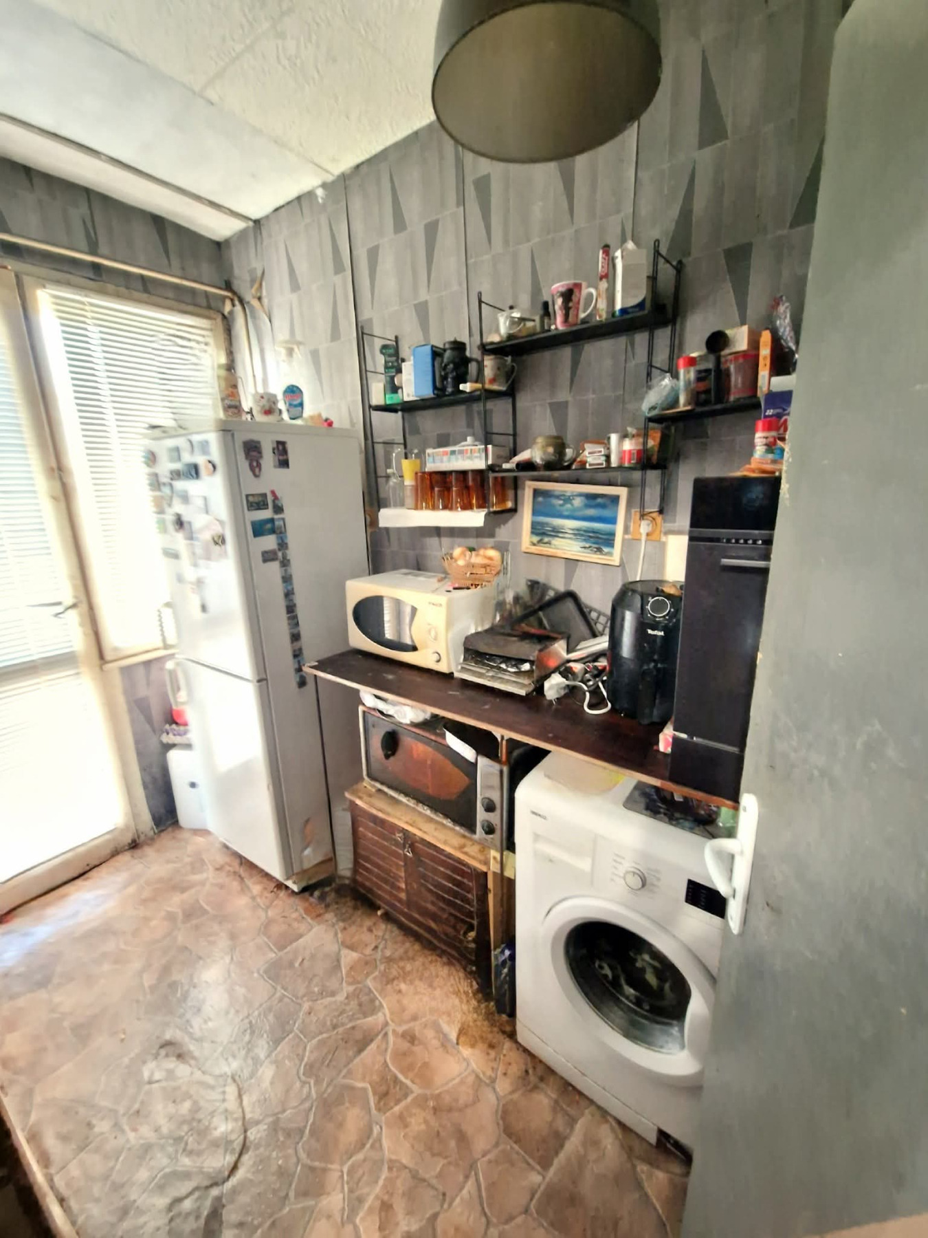 ������� 3-����� | Imot.bg � ����������� 11