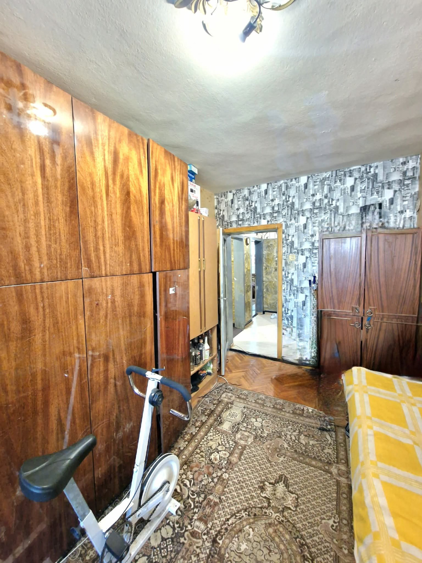 ������� 3-����� | Imot.bg � ����������� 8