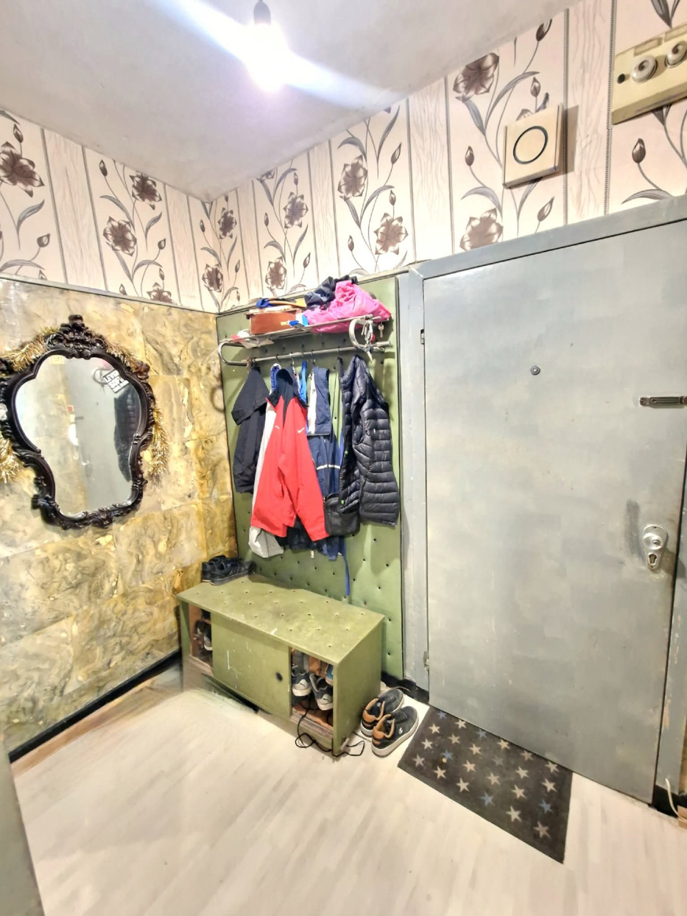 ������� 3-����� | Imot.bg � ����������� 16