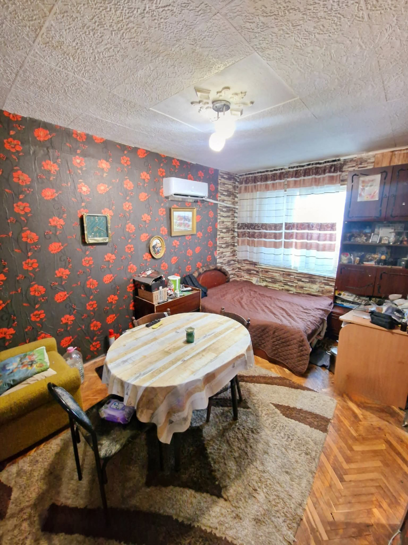 ������� 3-����� | Imot.bg � ����������� 17