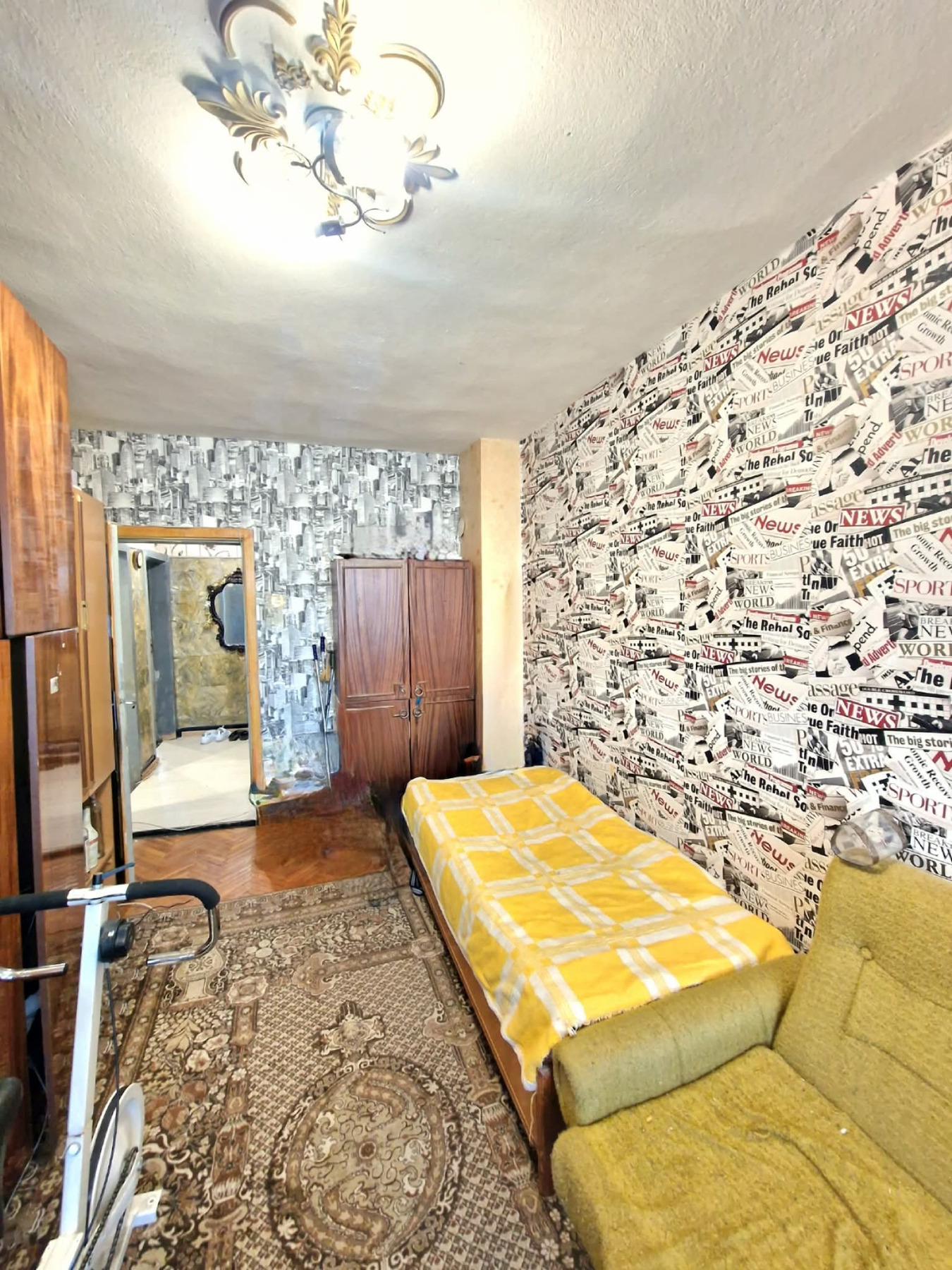 ������� 3-����� | Imot.bg � ����������� 7