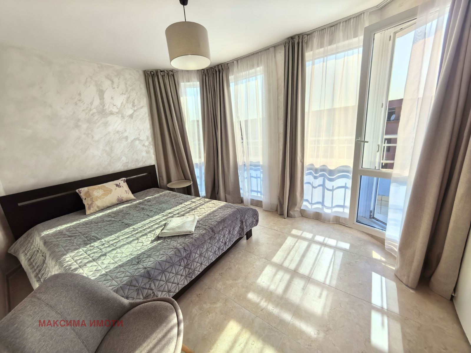 ������� 3-����� | Imot.bg � ����������� 13