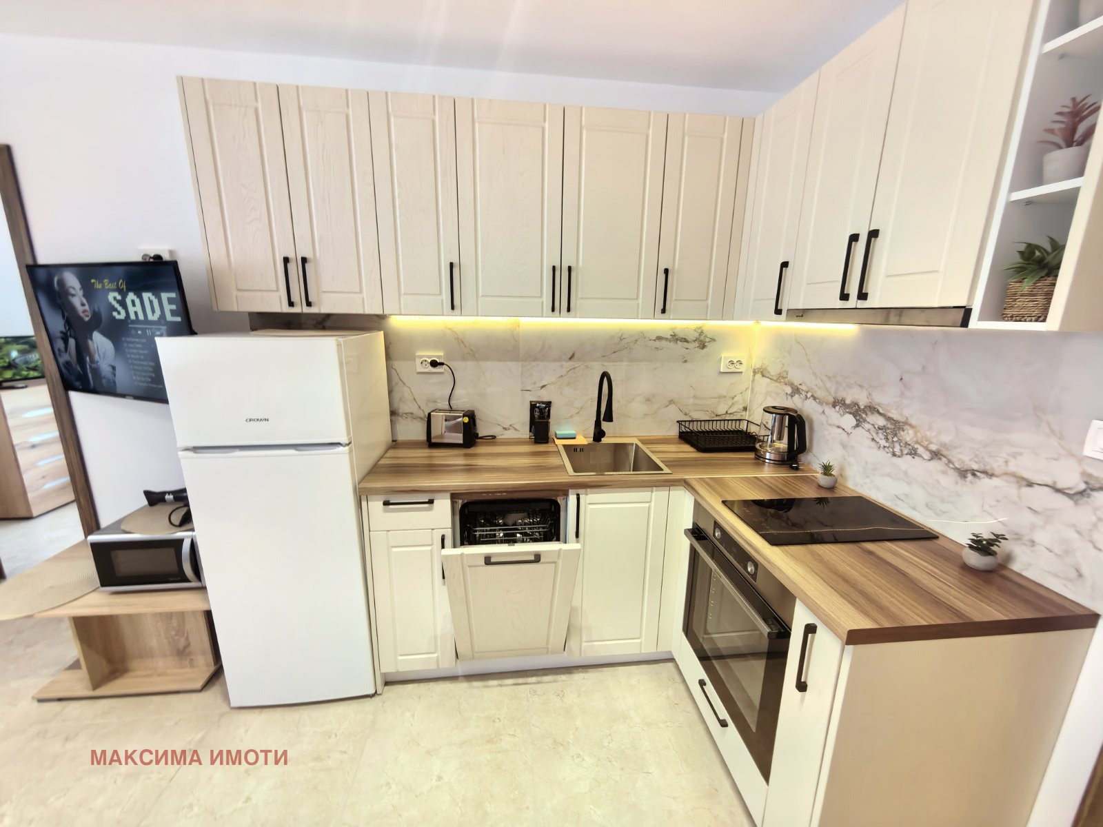 ������� 3-����� | Imot.bg � ����������� 2