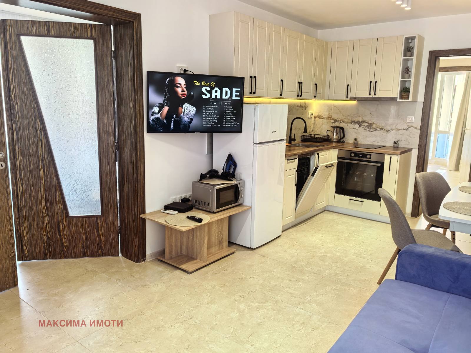 ������� 3-����� | Imot.bg � ����������� 6