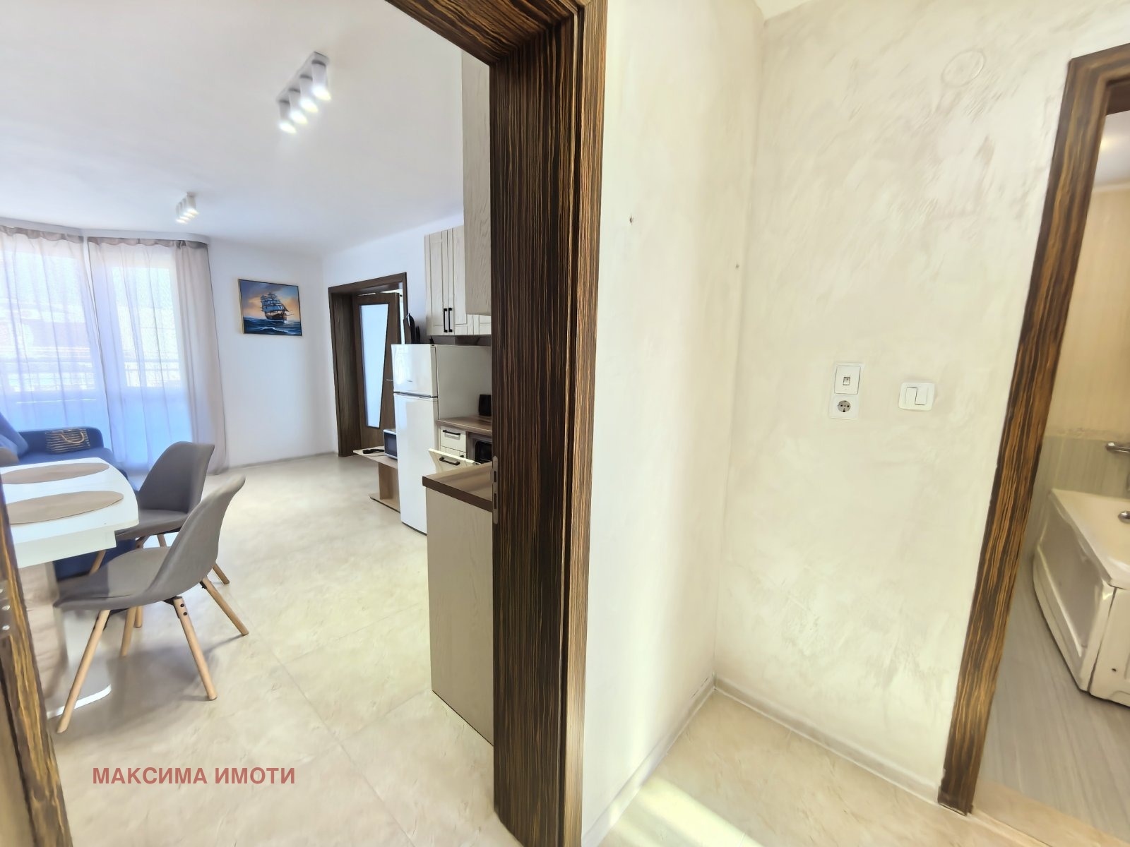 ������� 3-����� | Imot.bg � ����������� 10