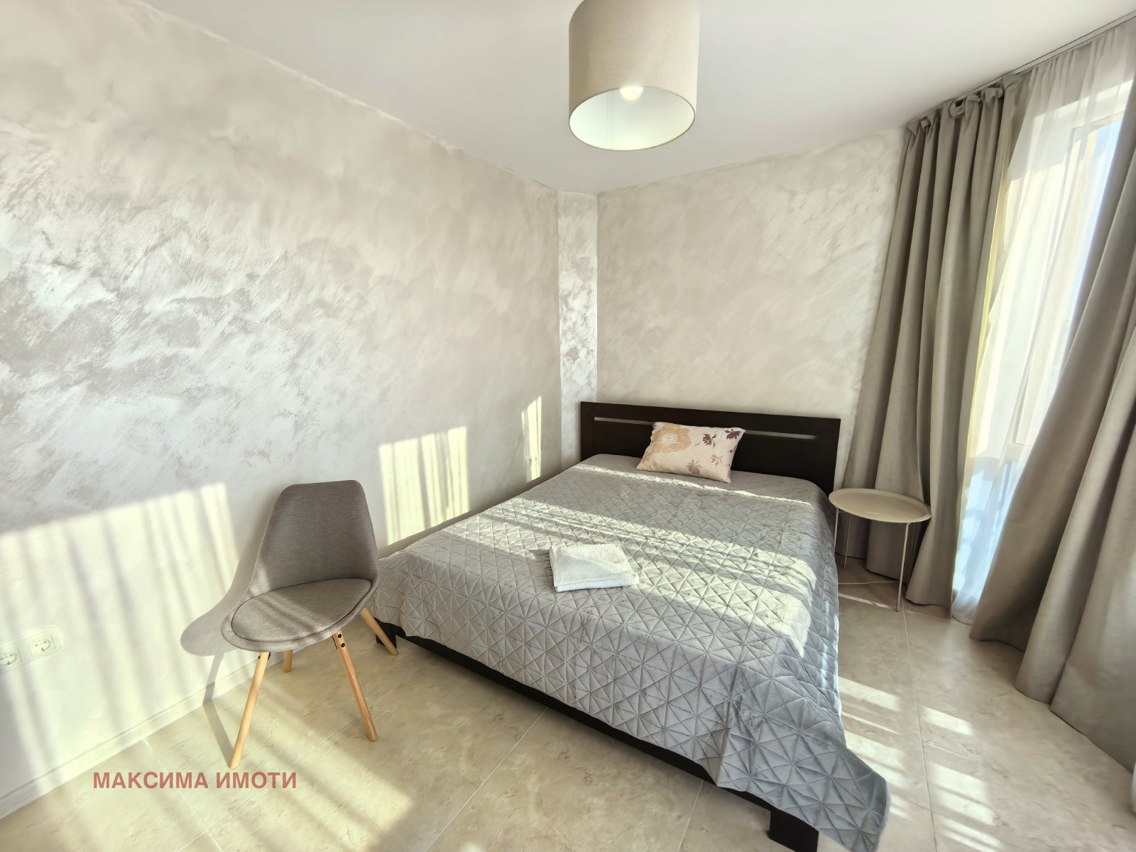 ������� 3-����� | Imot.bg � ����������� 11