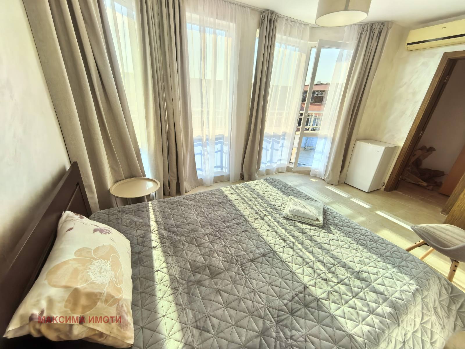 ������� 3-����� | Imot.bg � ����������� 8