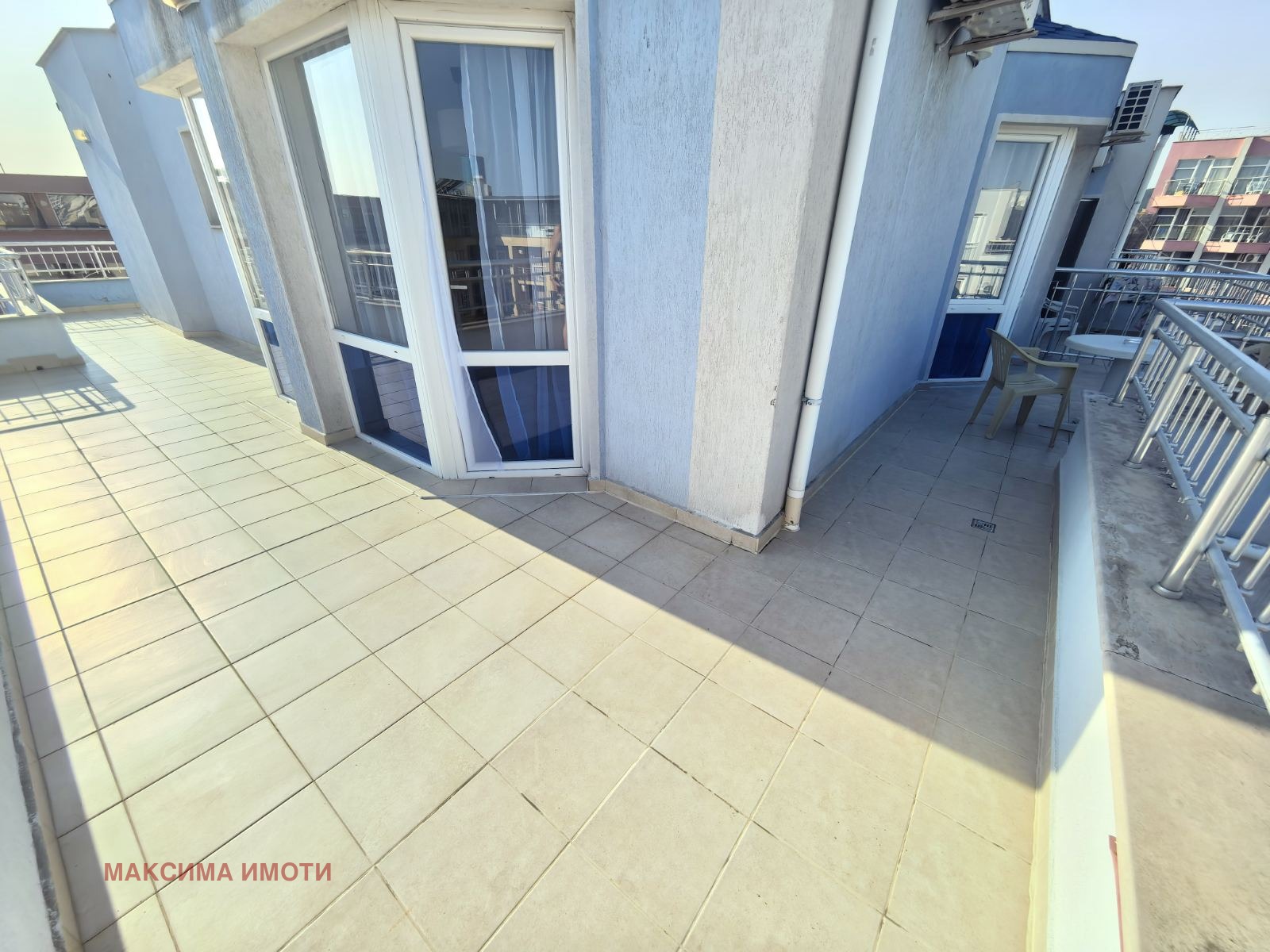 ������� 3-����� | Imot.bg � ����������� 16