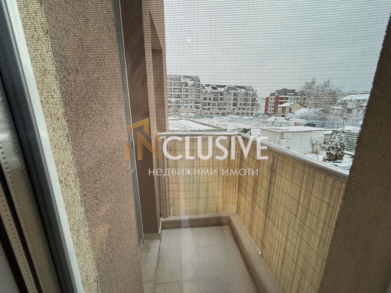 ������� 3-����� | Imot.bg � ����������� 13