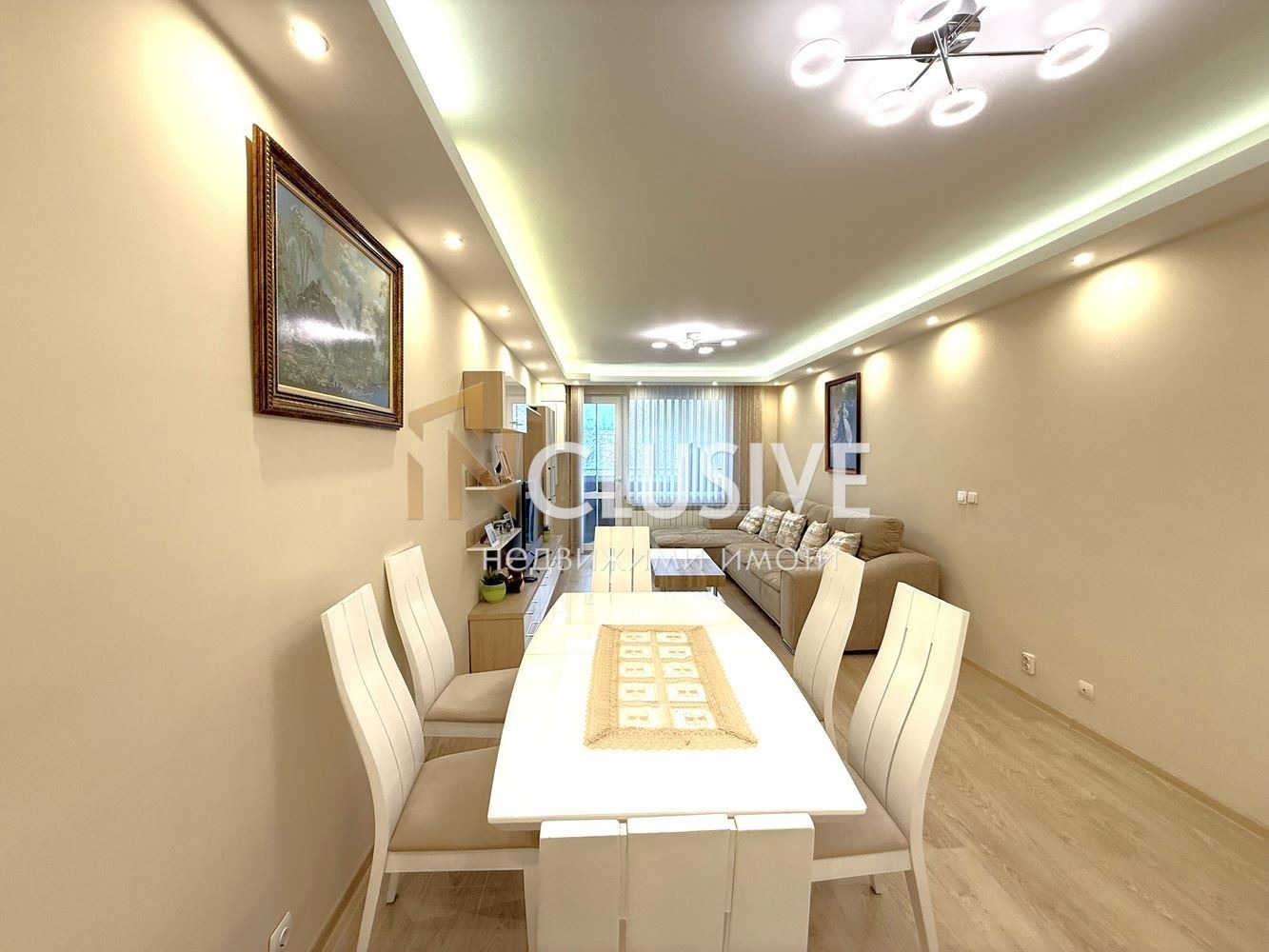 ������� 3-����� | Imot.bg � ����������� 3