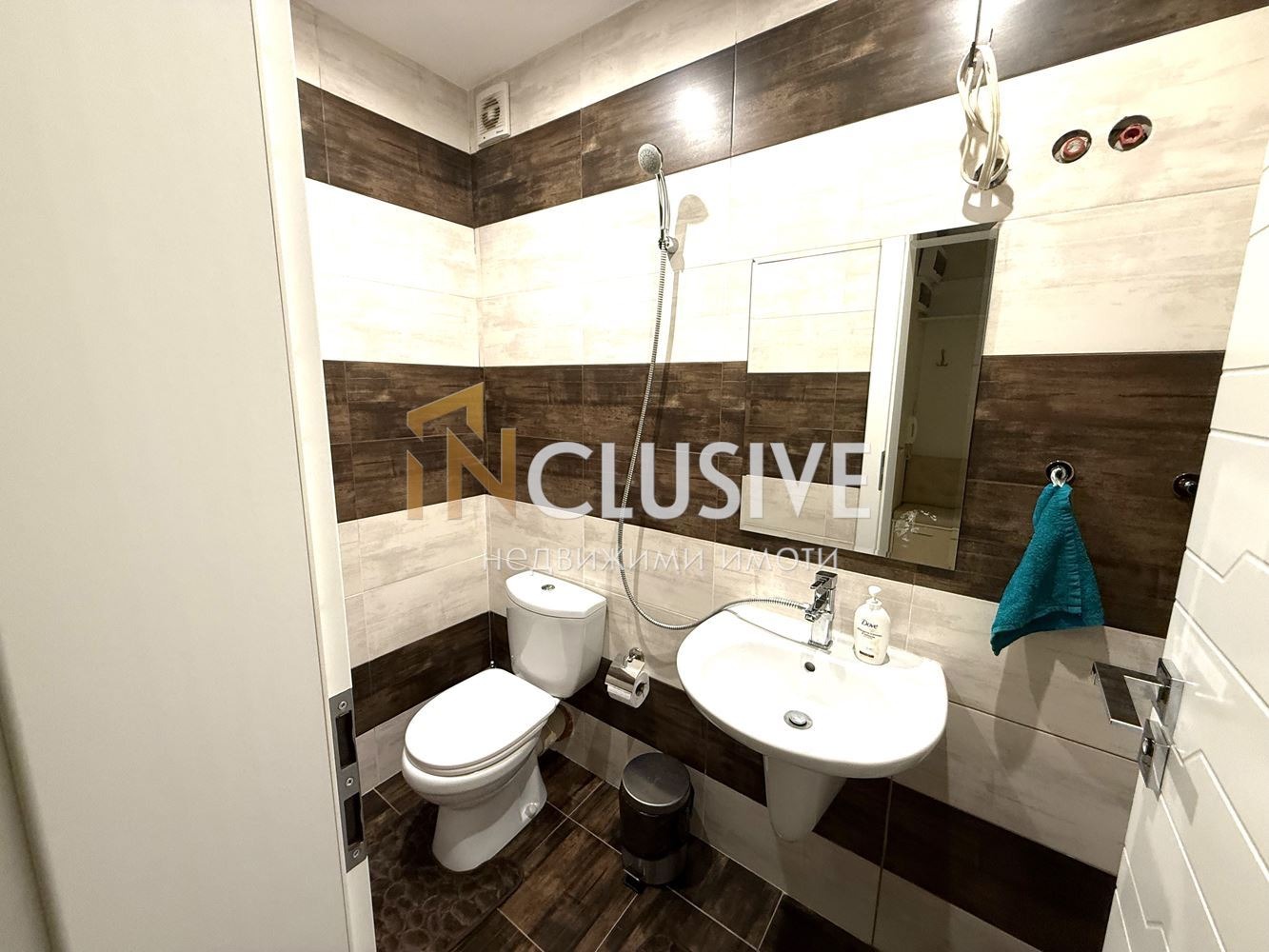 ������� 3-����� | Imot.bg � ����������� 10