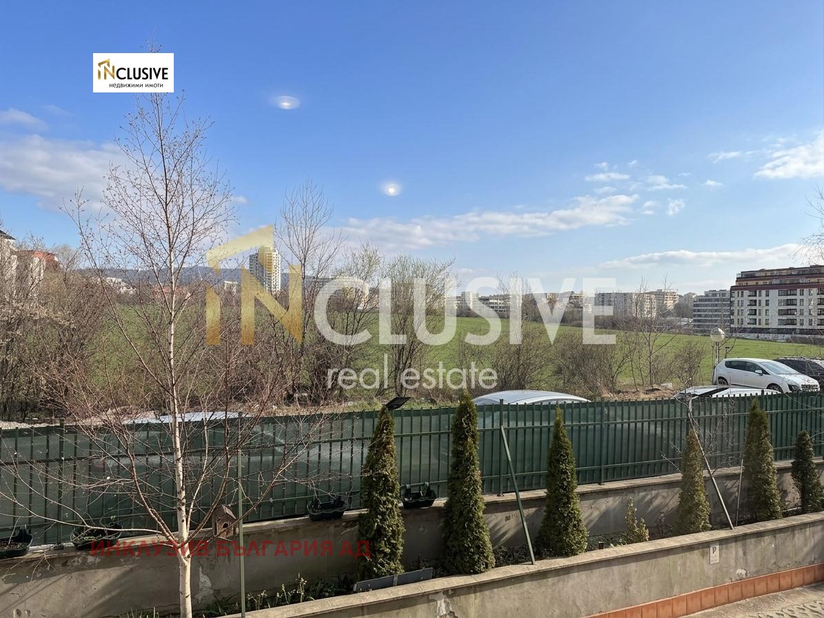 ������� 3-����� | Imot.bg � ����������� 14