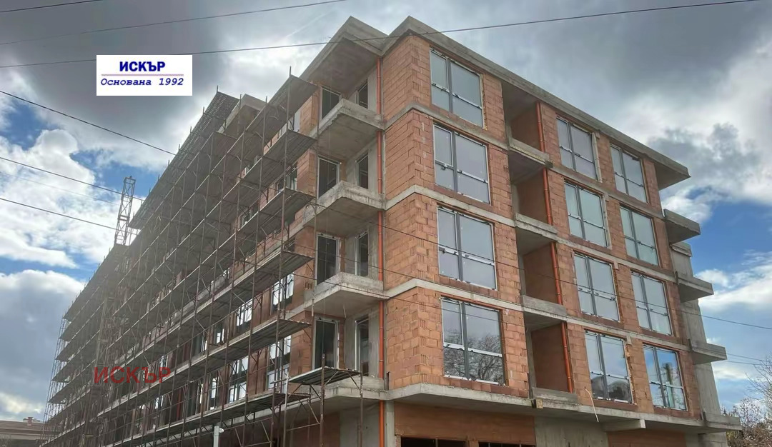 ������� 3-����� | Imot.bg � ����������� 2