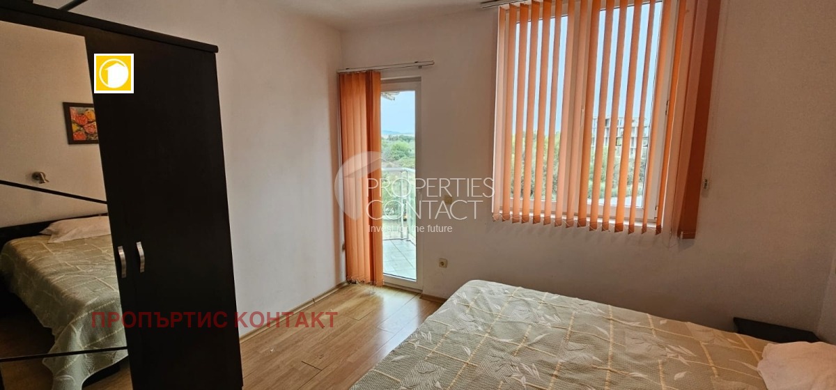 ������� 3-����� | Imot.bg � ����������� 13