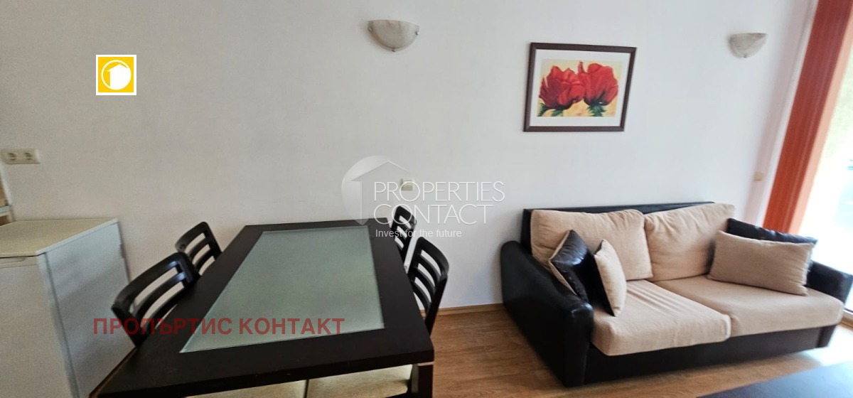 ������� 3-����� | Imot.bg � ����������� 11