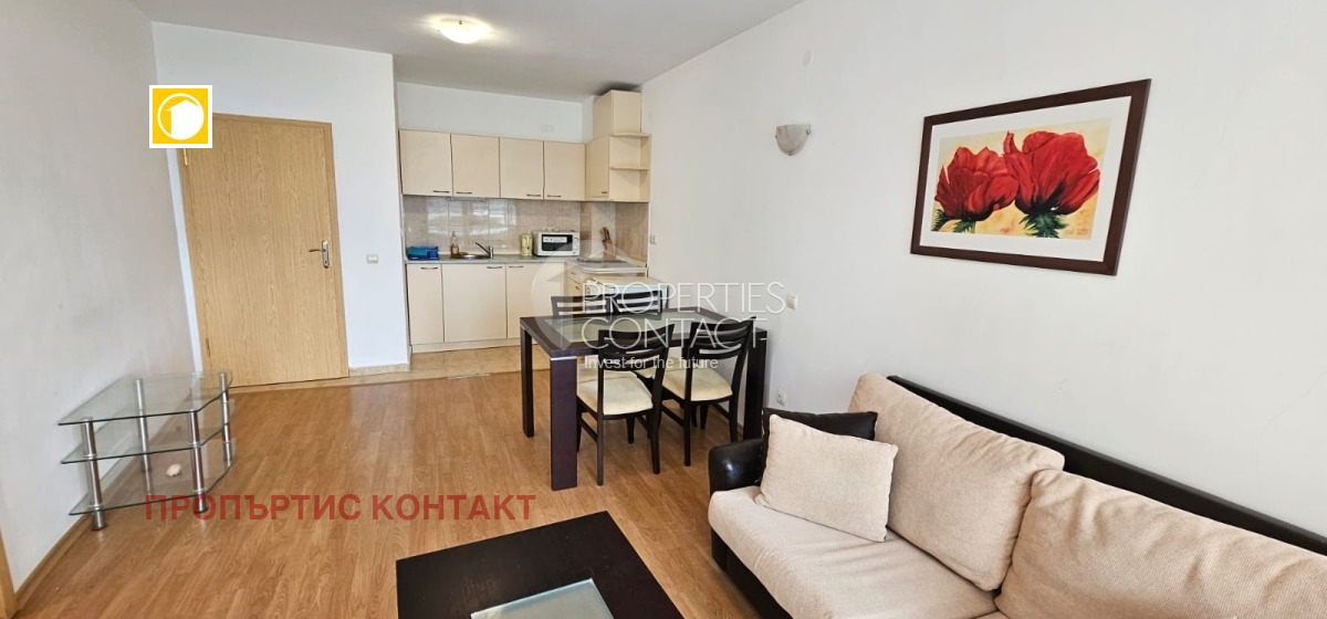 ������� 3-����� | Imot.bg � ����������� 6