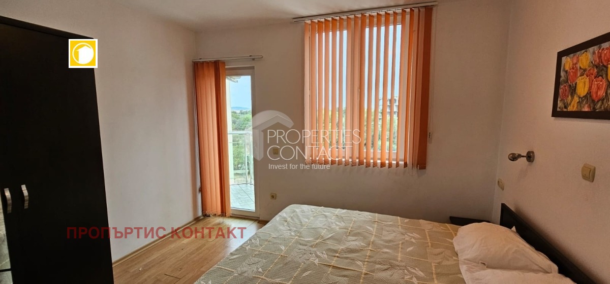 ������� 3-����� | Imot.bg � ����������� 17