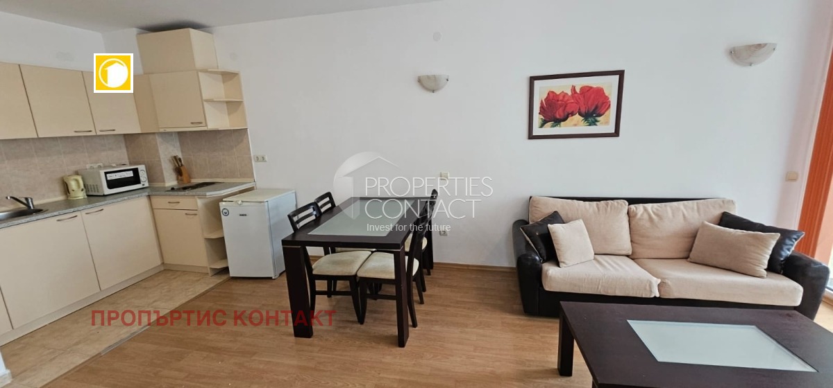 ������� 3-����� | Imot.bg � ����������� 5