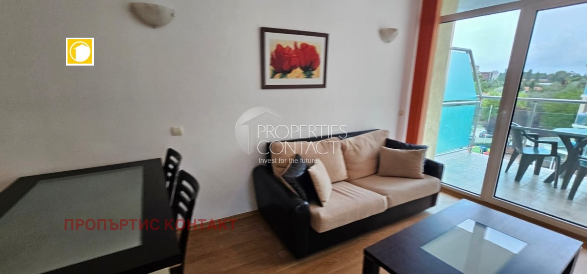 ������� 3-����� | Imot.bg � ����������� 10