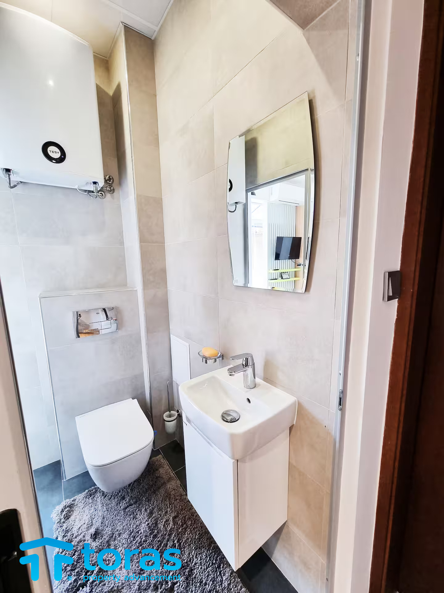 ������� 2-����� | Imot.bg � ����������� 9