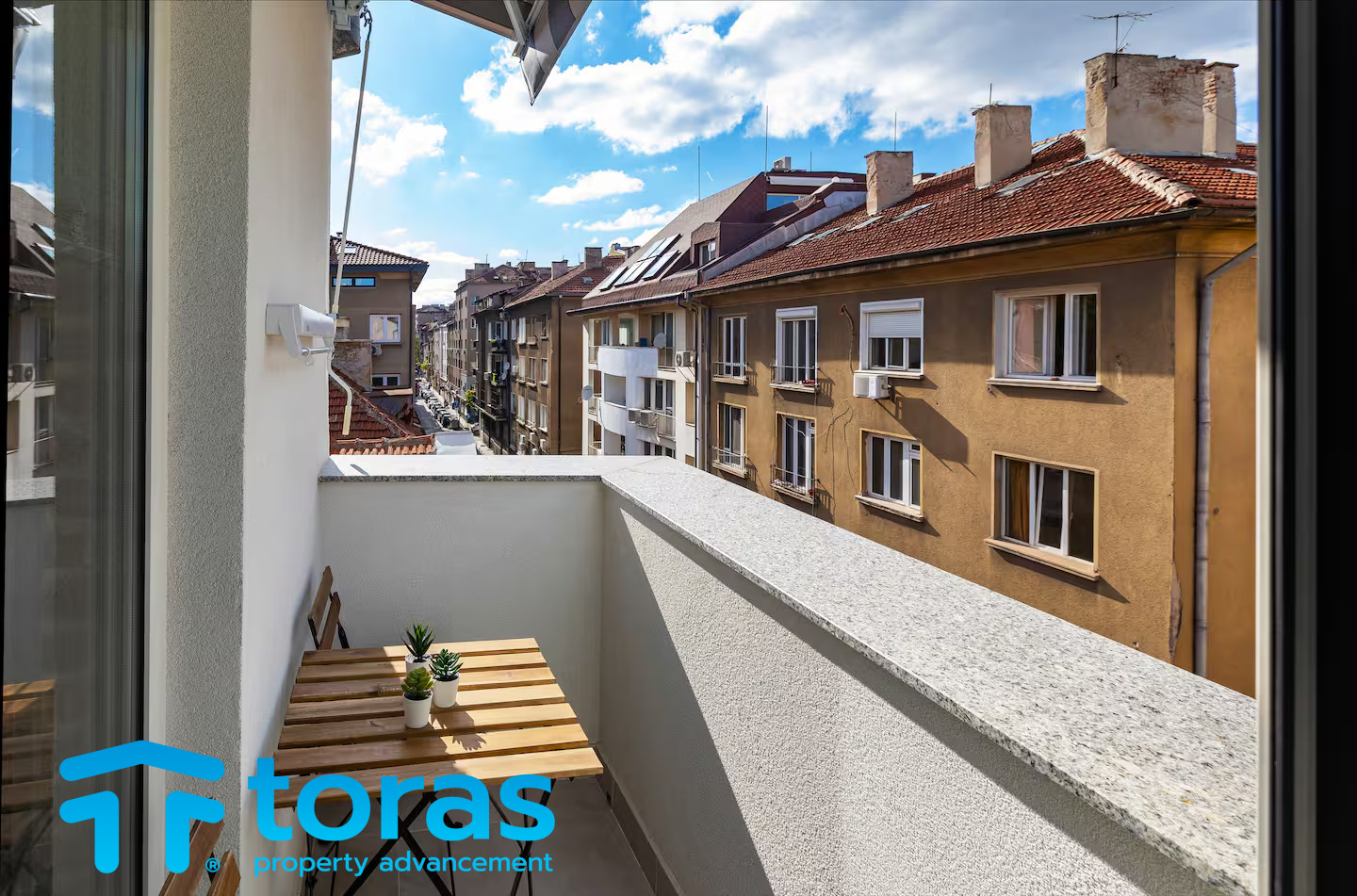 ������� 2-����� | Imot.bg � ����������� 10