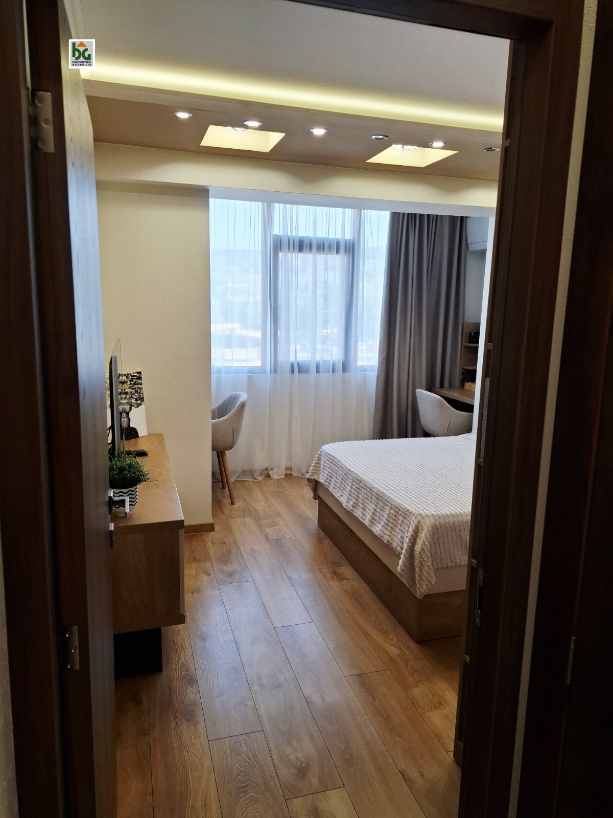 ������� 4-����� | Imot.bg � ����������� 14