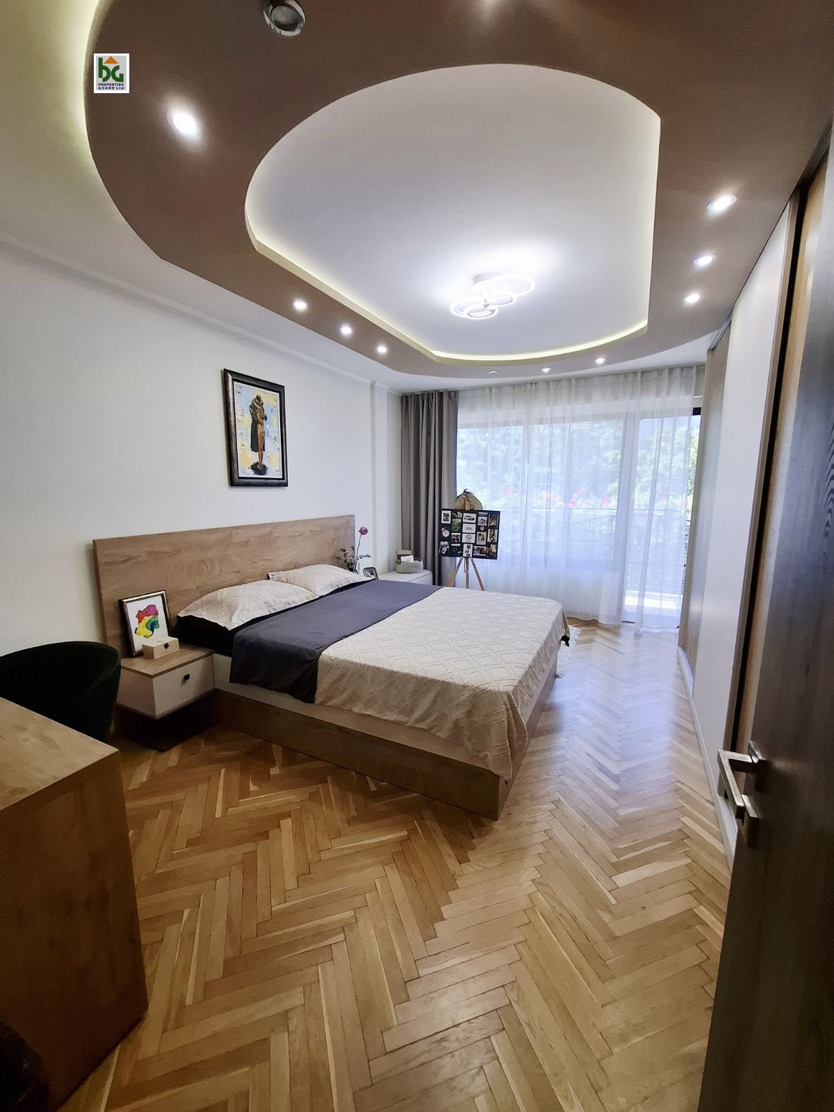 ������� 4-����� | Imot.bg � ����������� 13