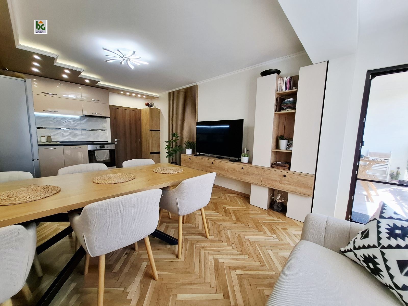 ������� 4-����� | Imot.bg � ����������� 3
