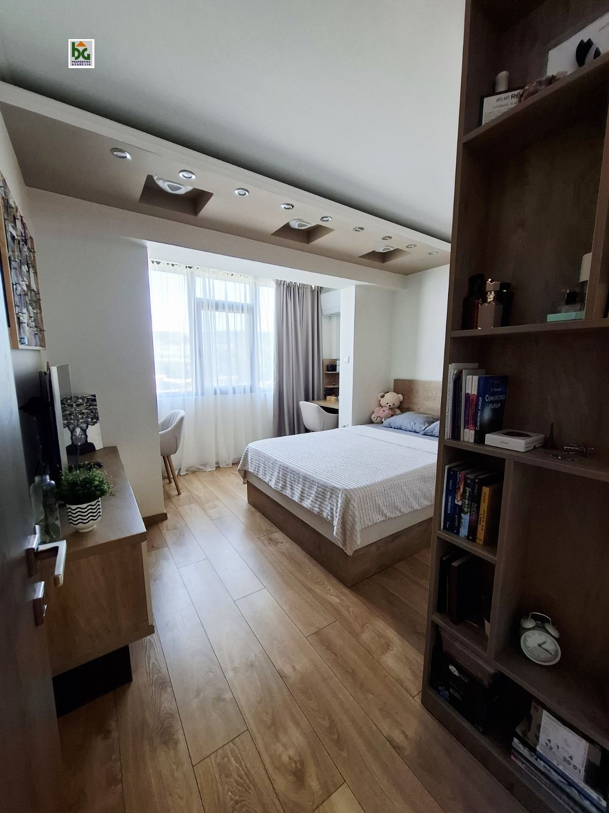 ������� 4-����� | Imot.bg � ����������� 7