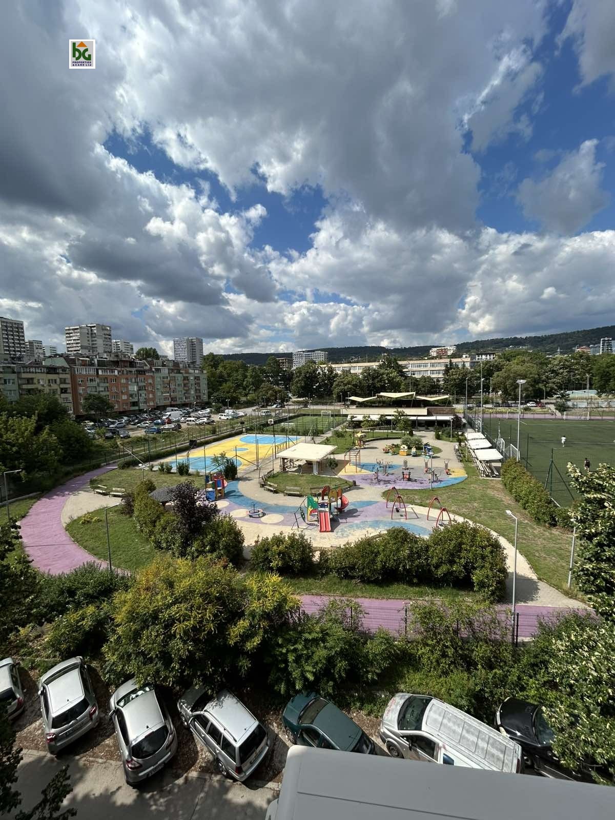 ������� 4-����� | Imot.bg � ����������� 5