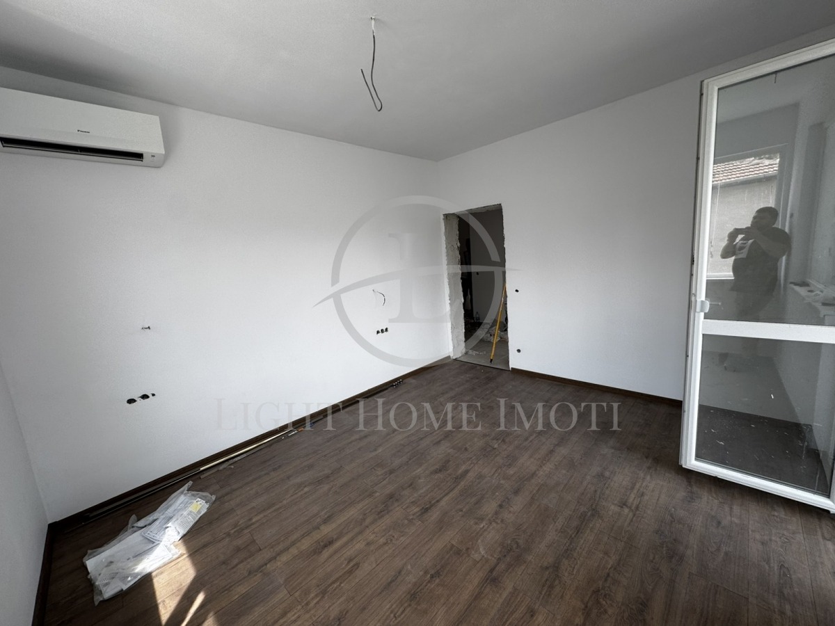 ������� ���������� | Imot.bg � ����������� 9