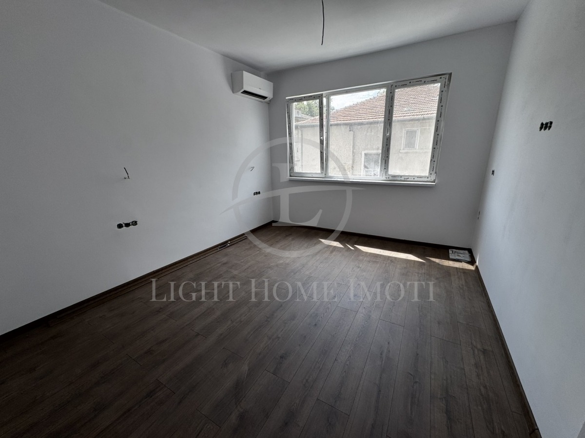 ������� ���������� | Imot.bg � ����������� 10