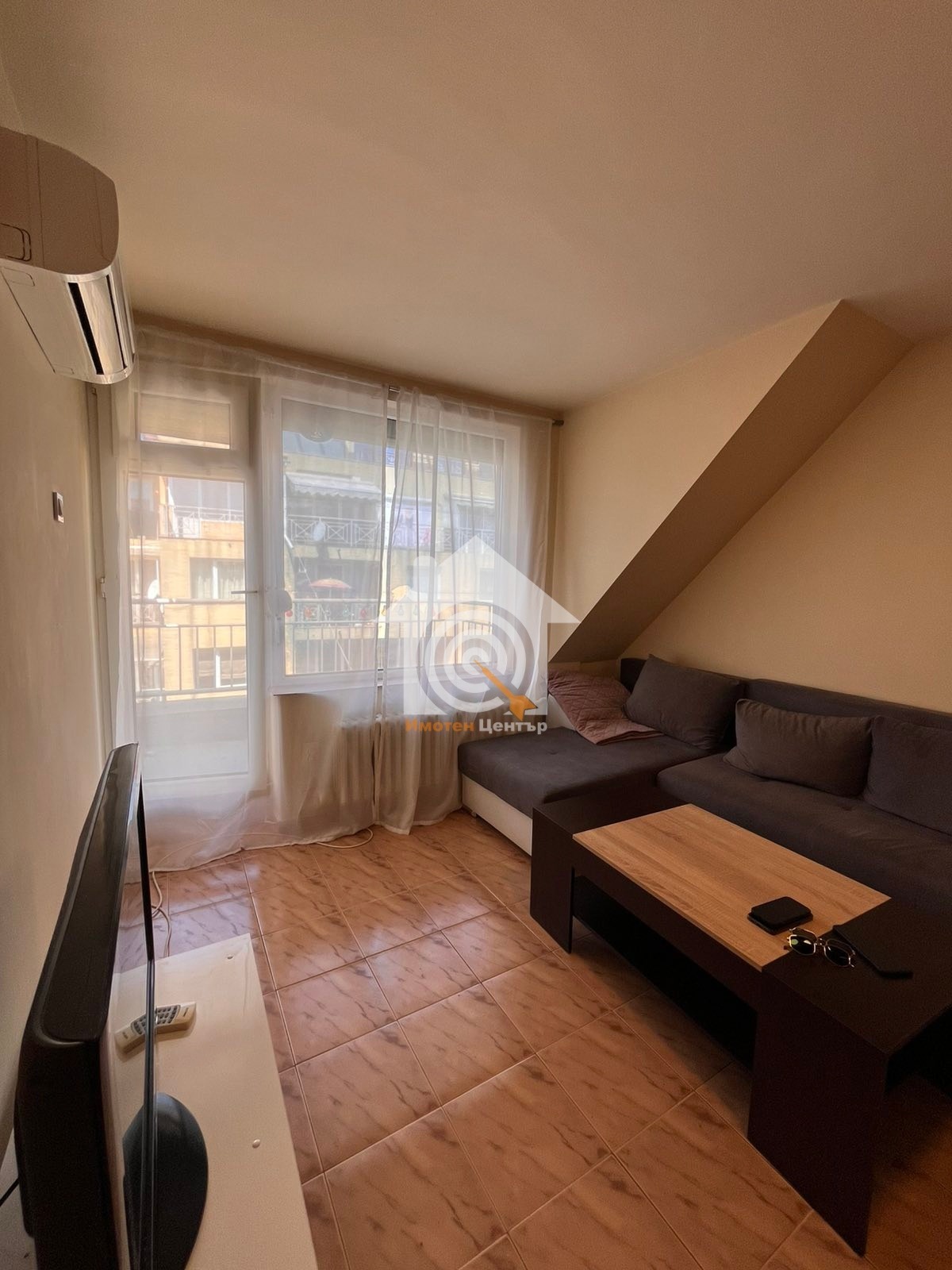 ������� ���������� | Imot.bg � ����������� 1