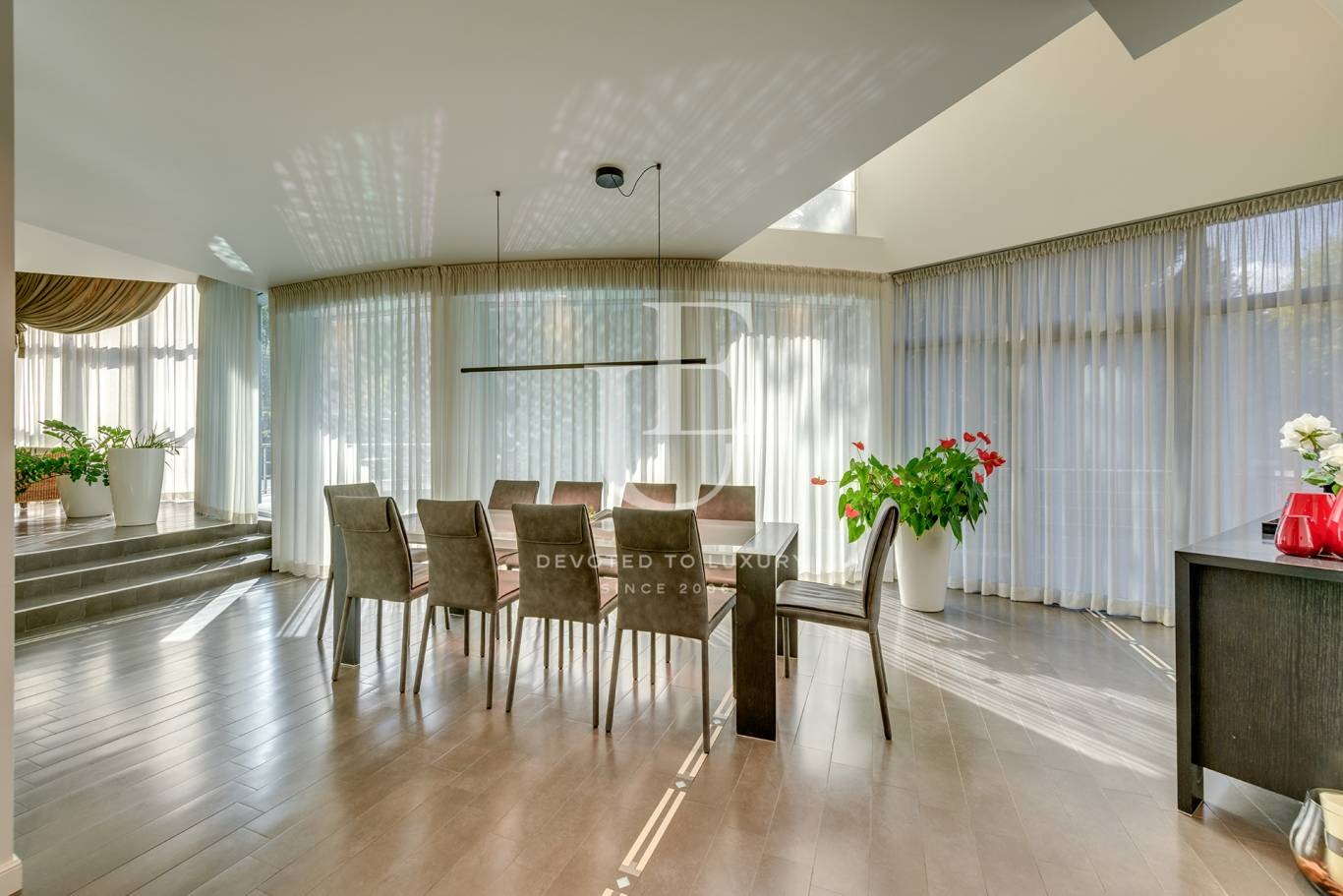 ������� ���� | Imot.bg � ����������� 9