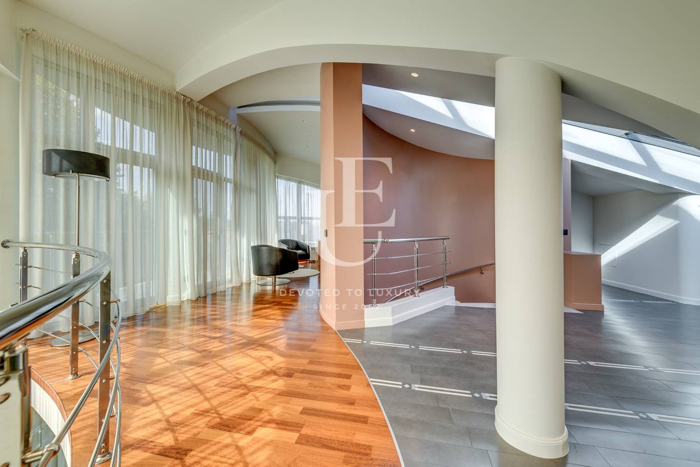 ������� ���� | Imot.bg � ����������� 12